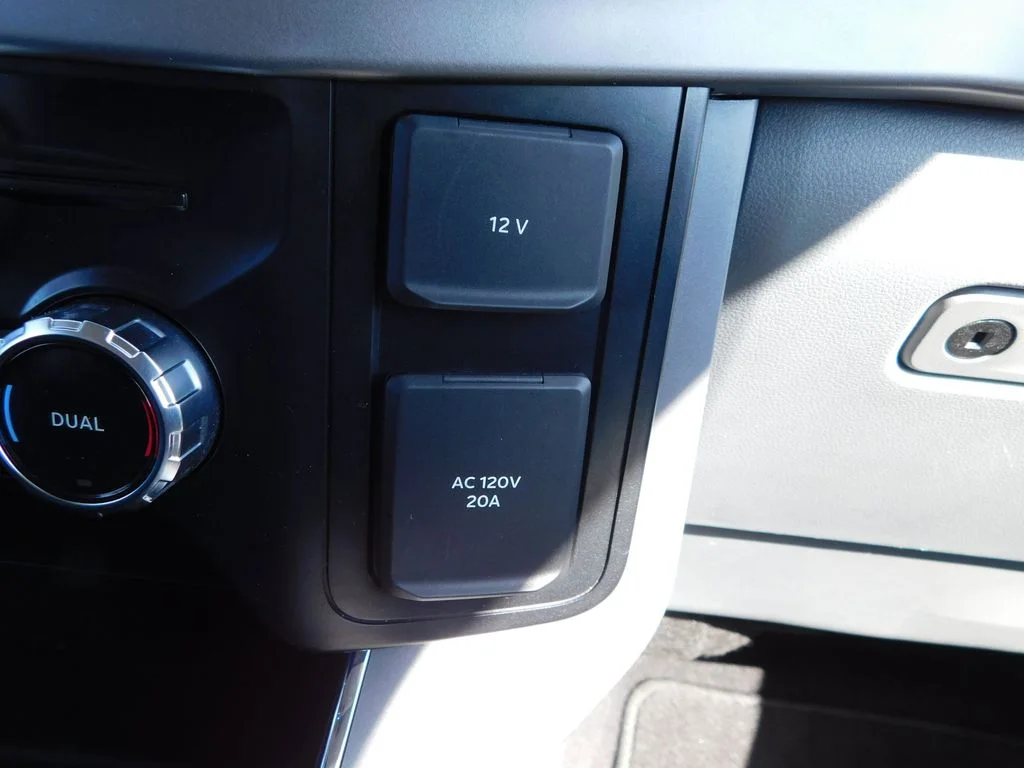 2024 Ford F-150 XLT - Photo 41