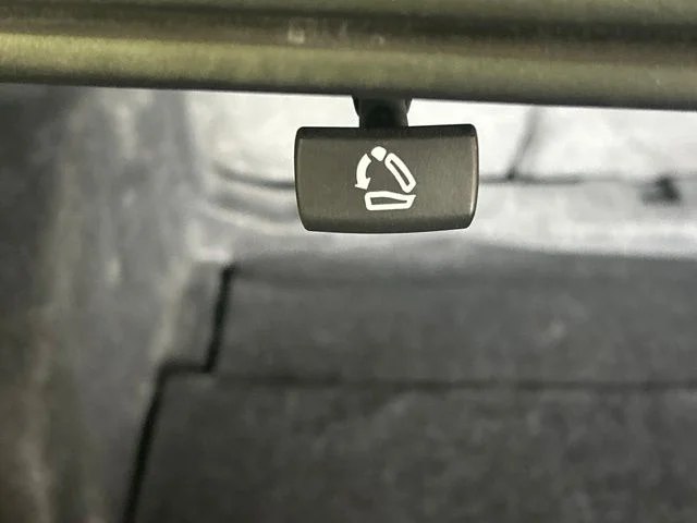 Used 2023 Black Metallic Chevrolet LT image 7