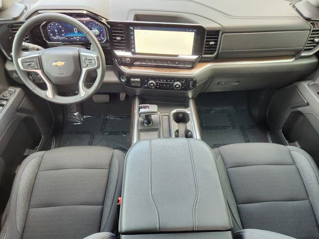 car-gallery-28