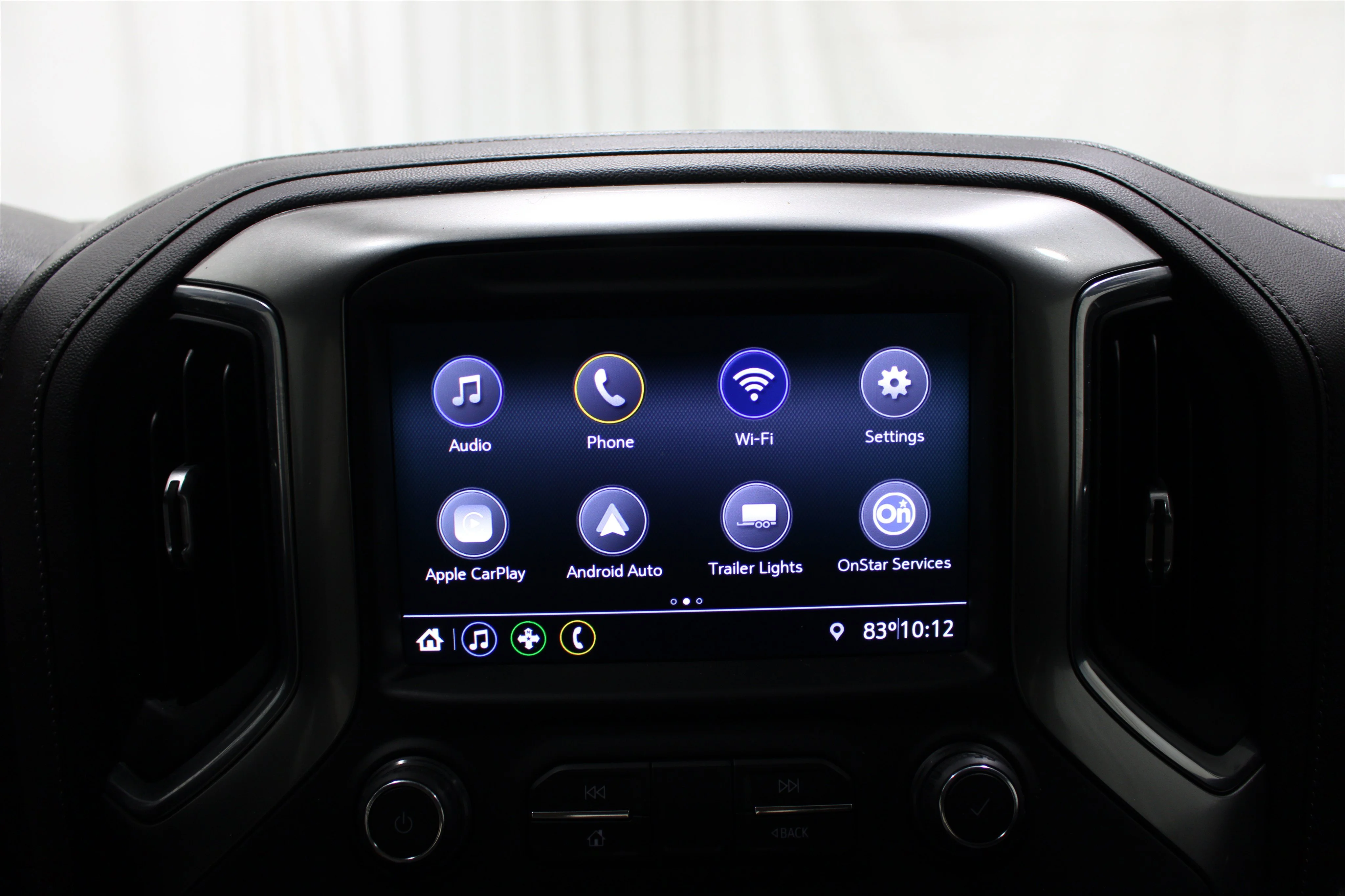 2021 Chevrolet Silverado 1500 LT - Photo 15