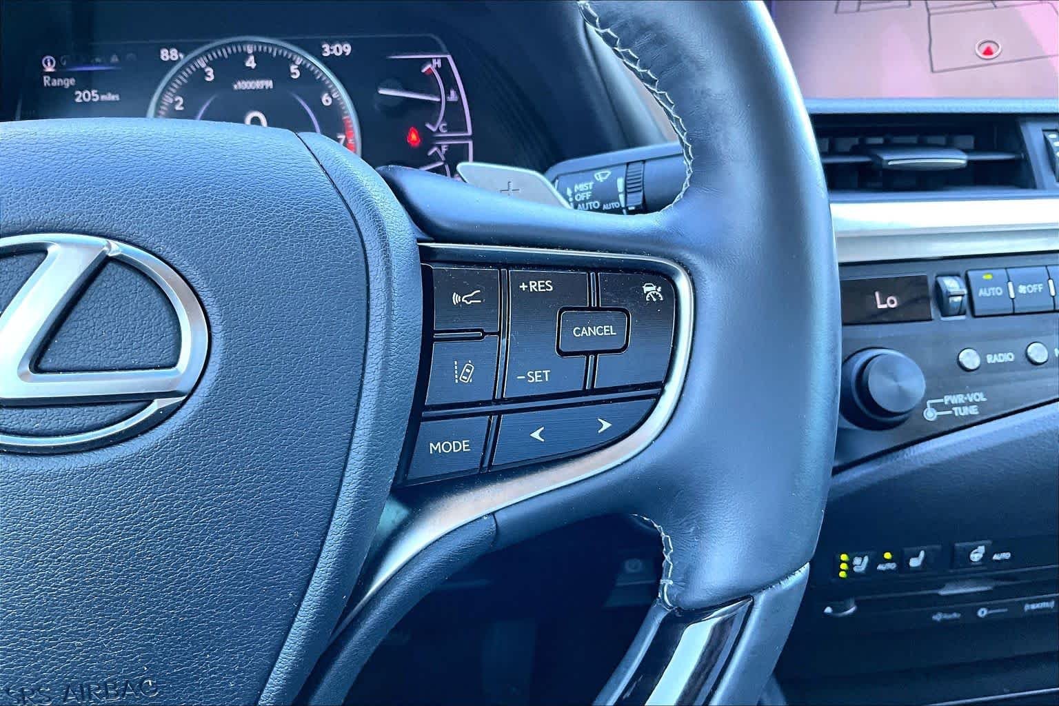 car-gallery-25