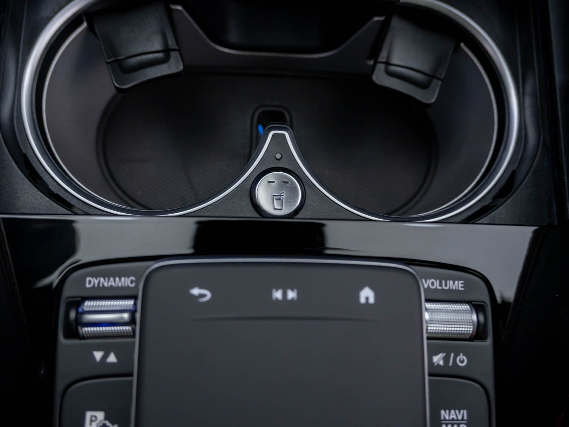 New 2026 Gray Mercedes-Benz GLE 63 S AMG® image 68