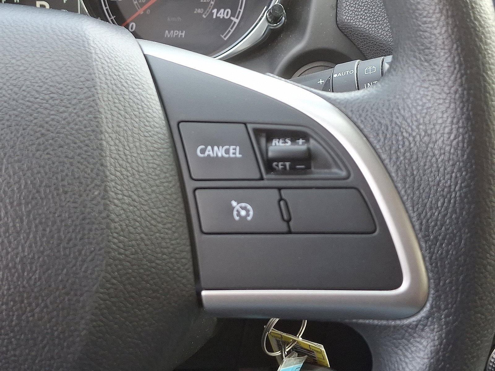 2024 Mitsubishi Outlander Sport ES - Photo 23