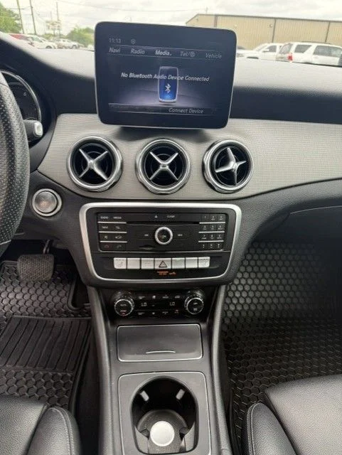 2019 Mercedes-Benz GLA-Class GLA250 - Photo 6