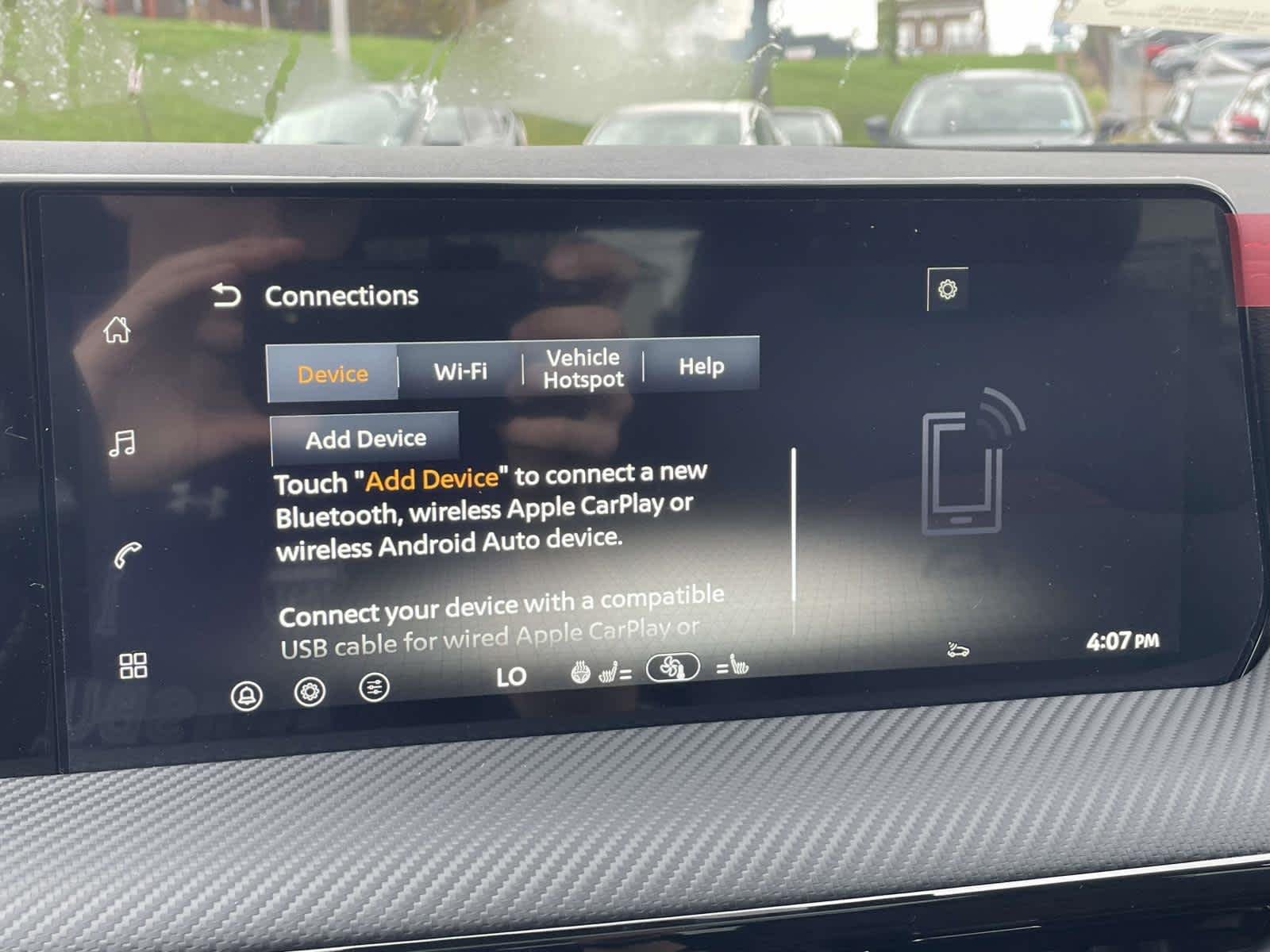 New 2026 Gun Metallic Nissan SR image 19