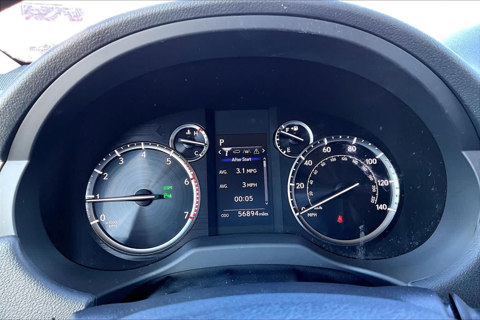 car-gallery-26