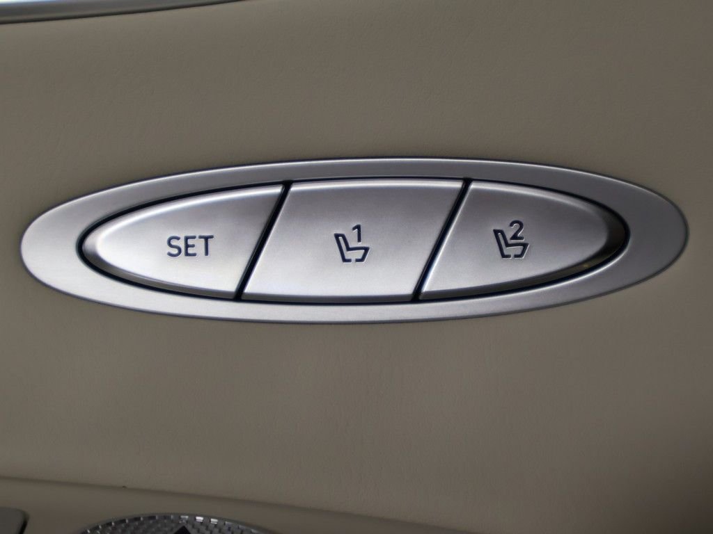 2026 GENESIS GV70 Select - Photo 38