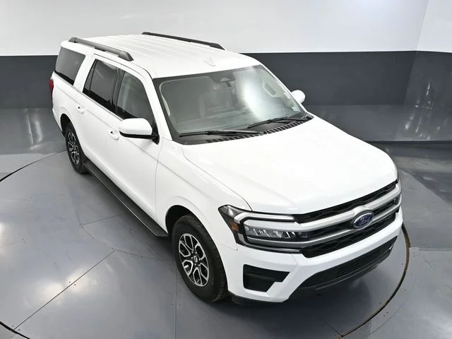 2024 Ford Expedition XLT - Photo 62