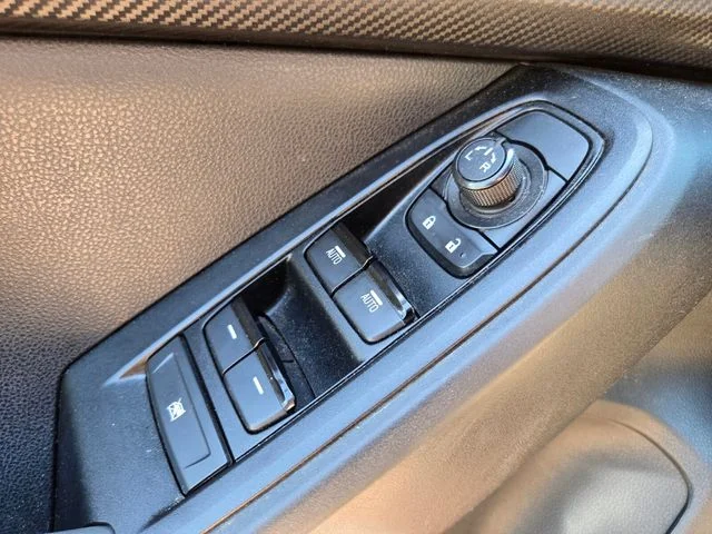 Used 2024 Beige Subaru Wilderness image 36