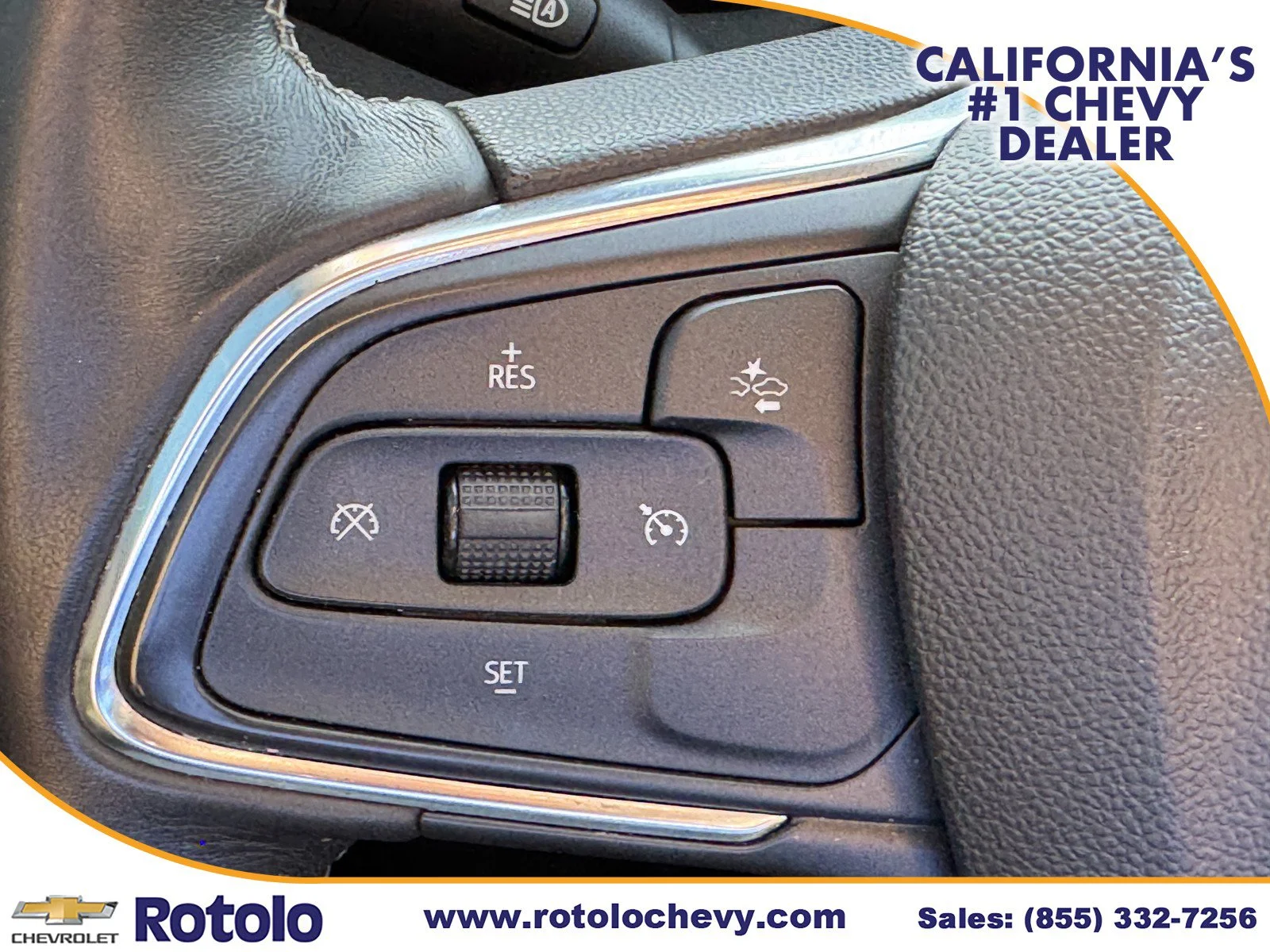 Used 2021 Ebony Twilight Metallic Buick Preferred image 19