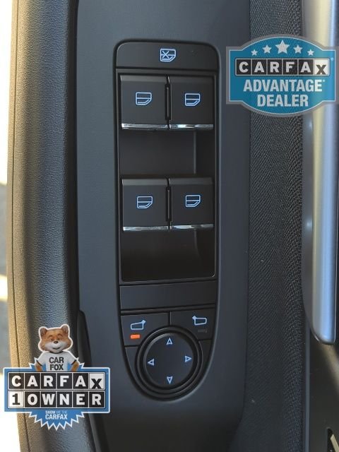 Certified Used 2026 Blue Mazda 3.3 Turbo Select image 14