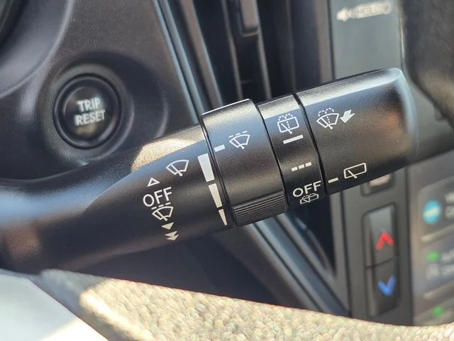 Certified Used 2025 Gray Subaru Base image 31