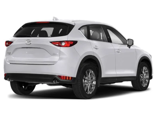 JM3KFBCM4K0595138