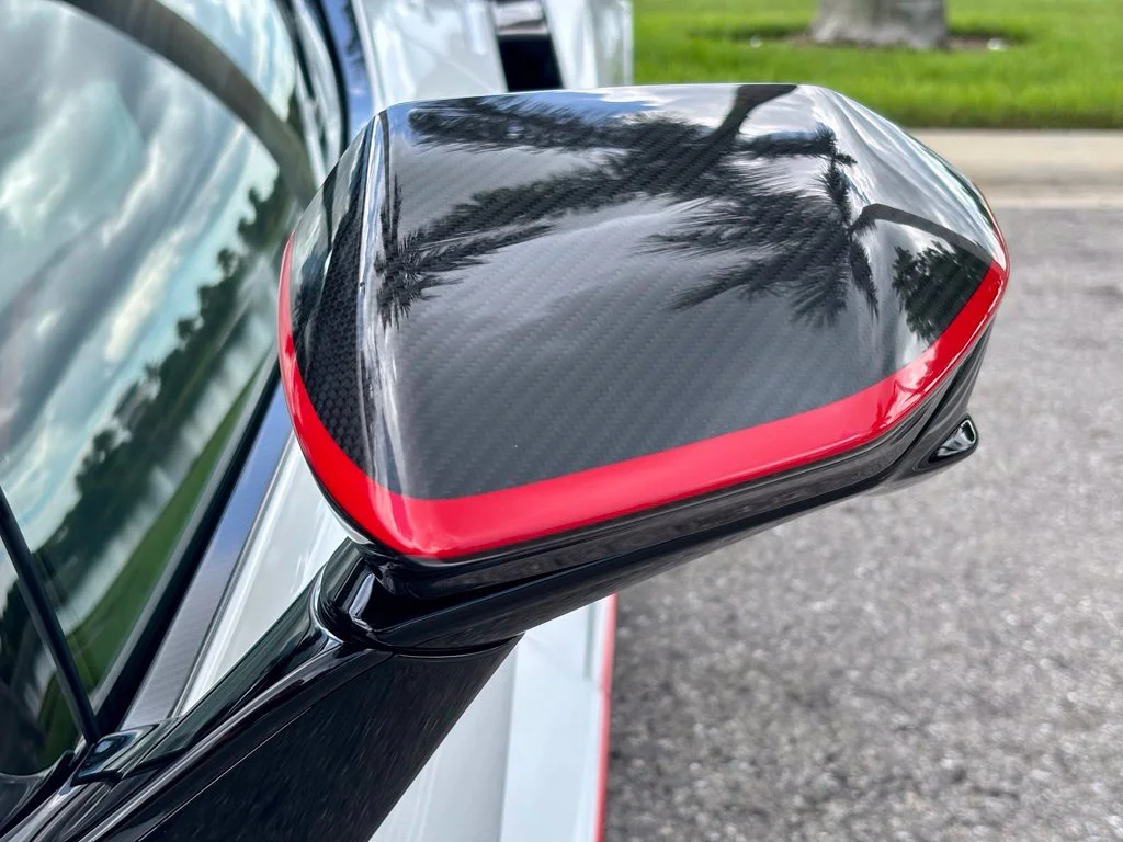 New 2026  Lamborghini Base image 23