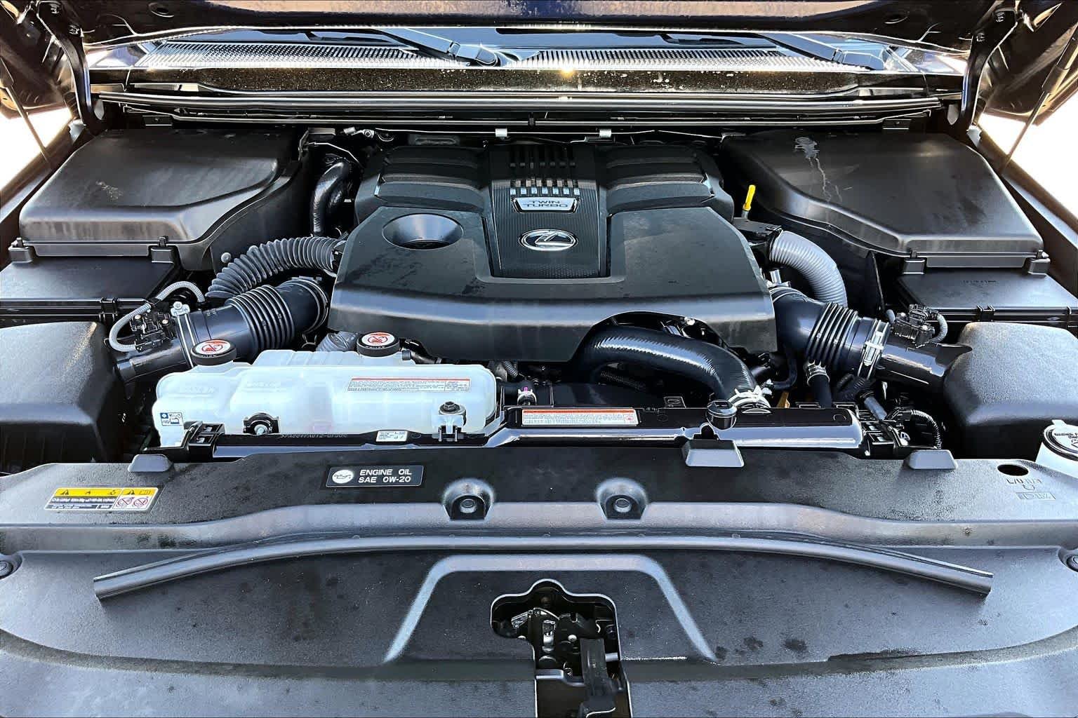 car-gallery-32