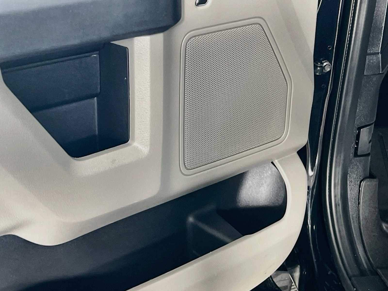 Used 2020 Agate Black Ford XL image 19
