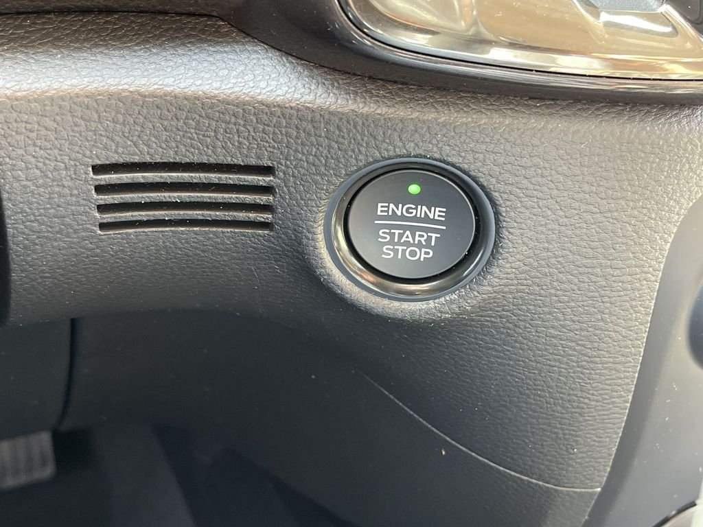 2023 Ford Ranger Lariat - Photo 16