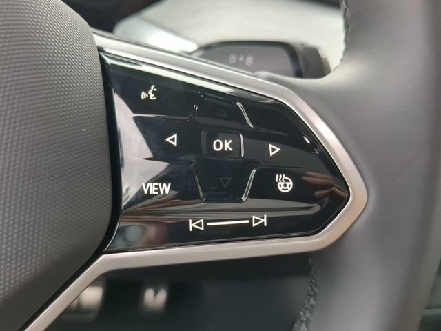 2025 Volkswagen ID. Buzz PRO S PLus - Photo 29