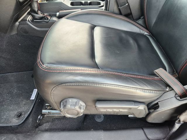 car-gallery-25