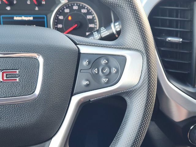 car-gallery-29