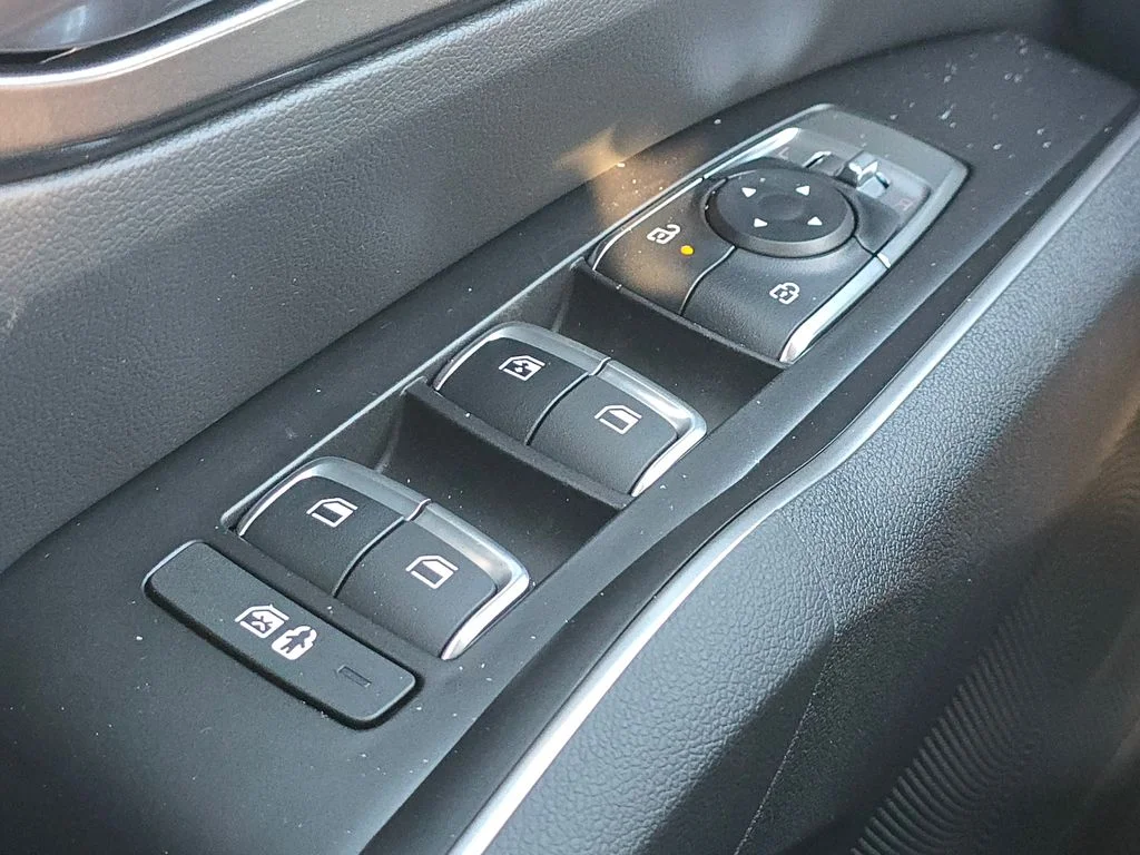 2026 Kia Sorento S - Photo 25
