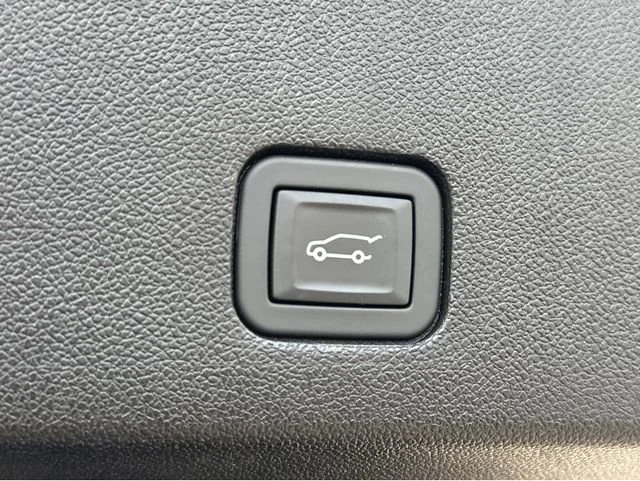 2024 Cadillac XT6 Luxury - Photo 13