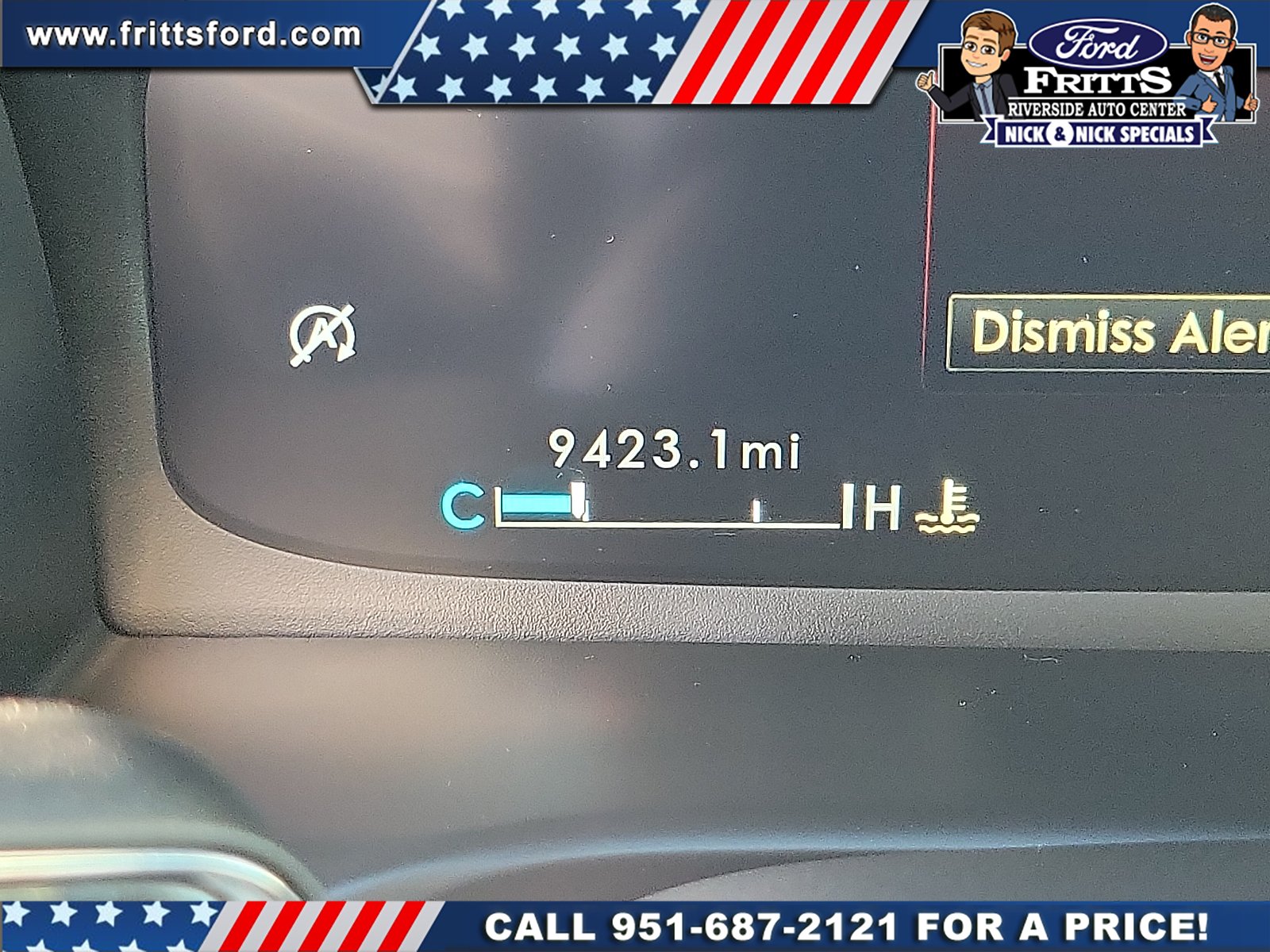 5LM5J7XC9RGL06512