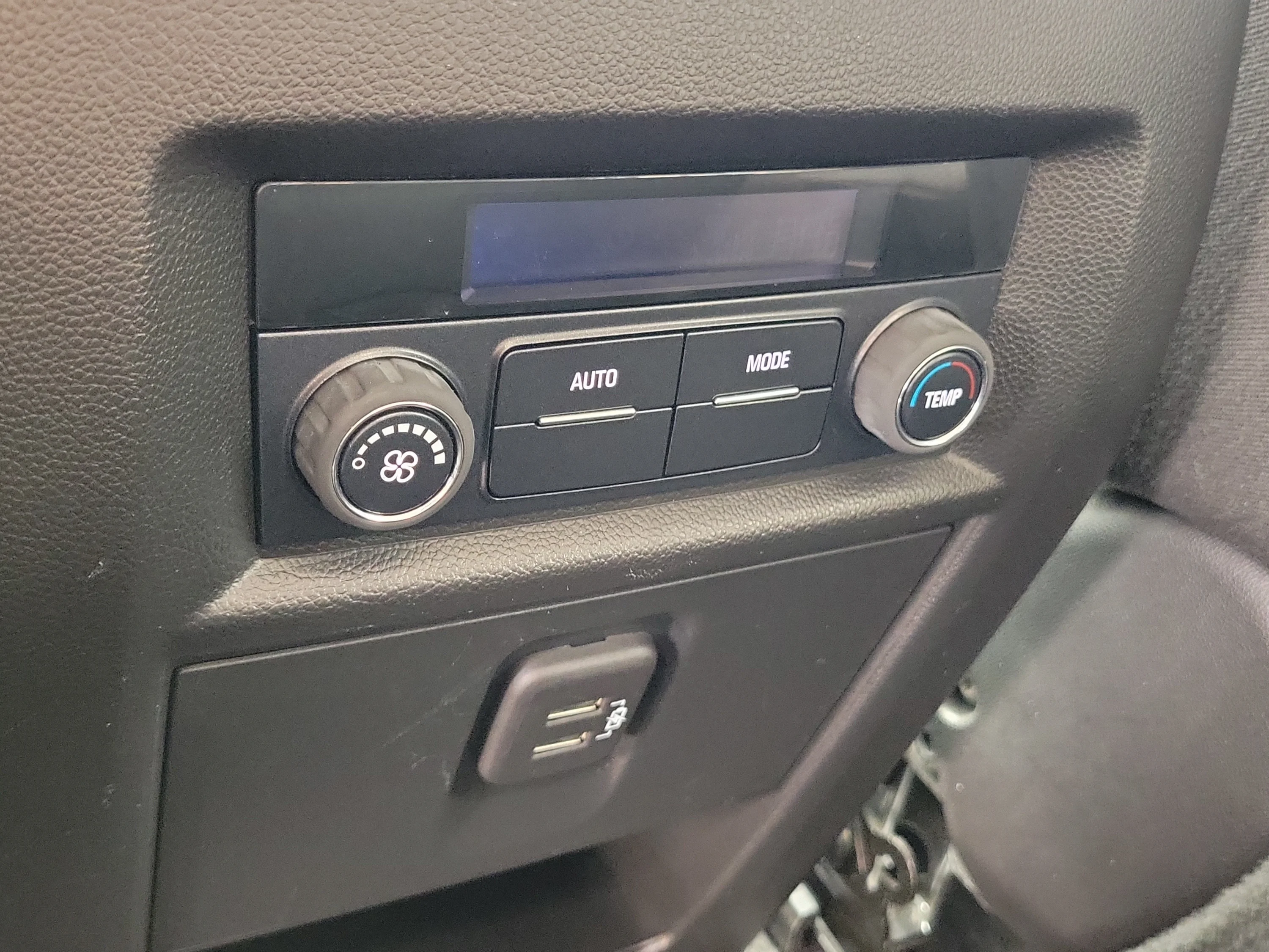 Used 2020 Silver Ice Metallic Chevrolet LS image 13
