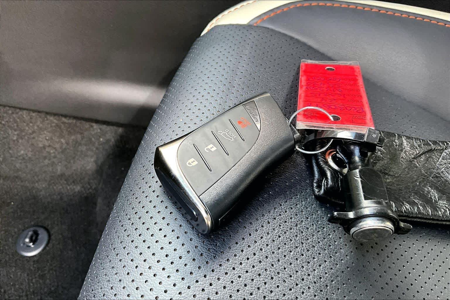 car-gallery-15