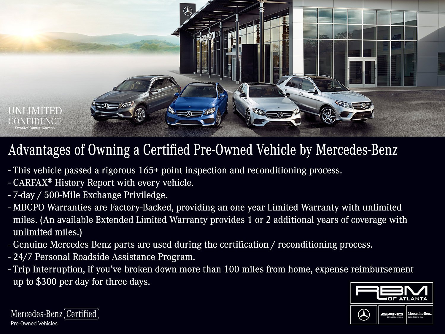 Certified Used 2024 Digital White Metallic Mercedes-Benz GLA 250 SUV image 8