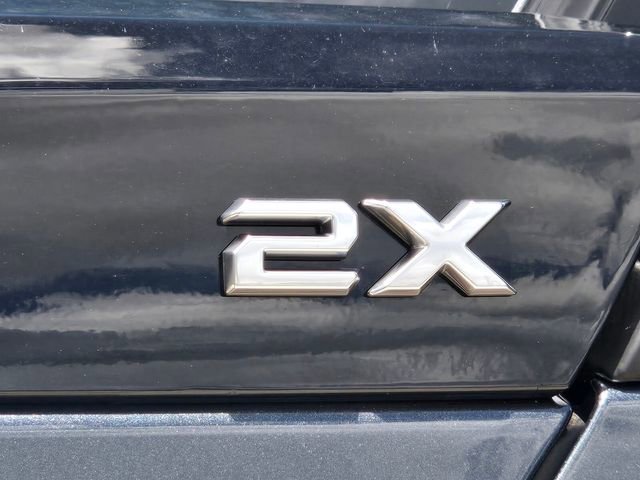 2025 GMC HUMMER EV 2X - Photo 7