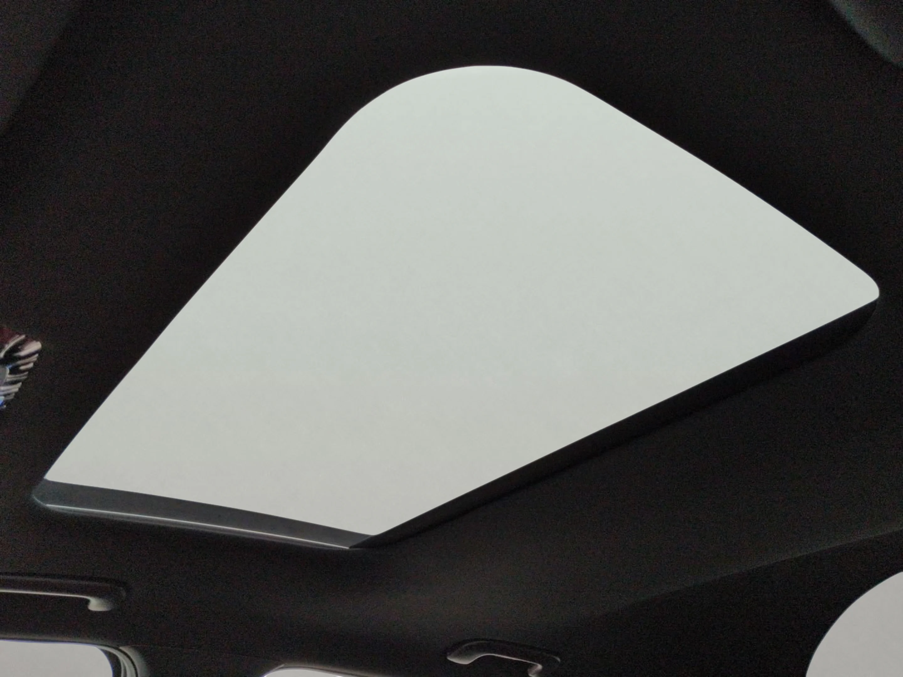 New 2026 Interstellar Gray Kia GT-Line image 55