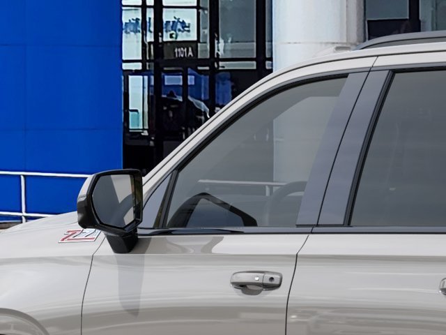 car-gallery-12