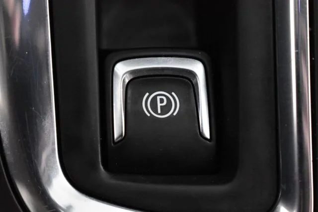 Used 2024 Black Chevrolet LT image 29