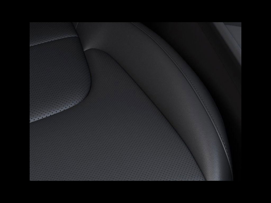 2026 Kia Sportage EX - Photo 30