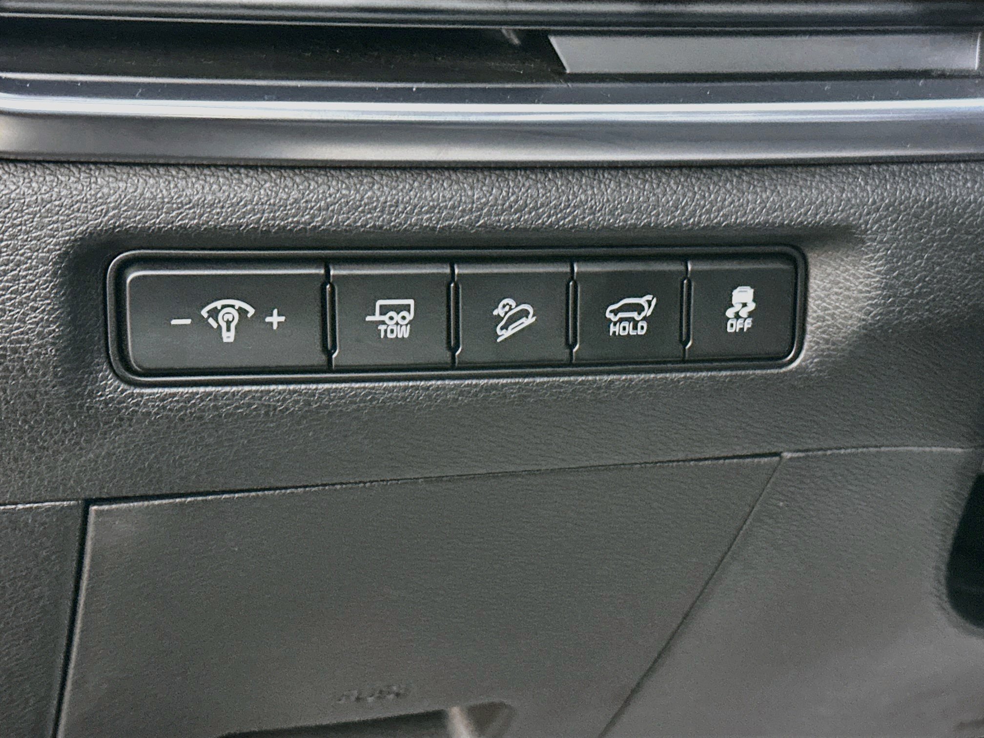 Used 2024 Wolf Gray Kia SX Prestige X-Pro image 11