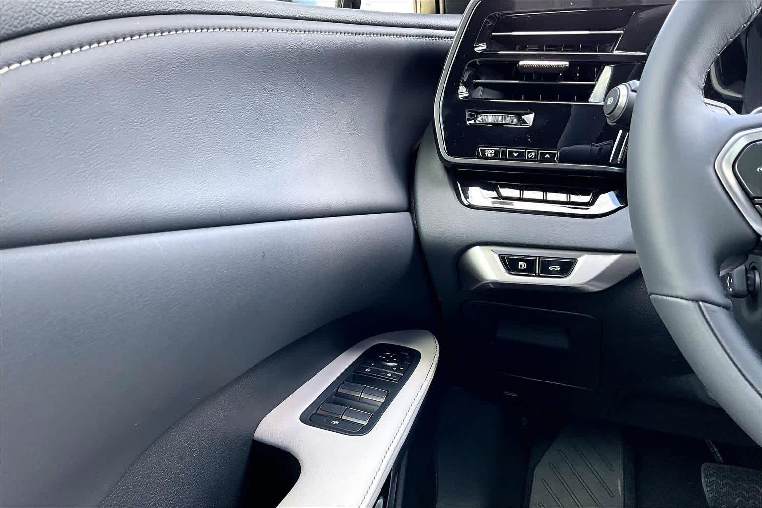 car-gallery-20