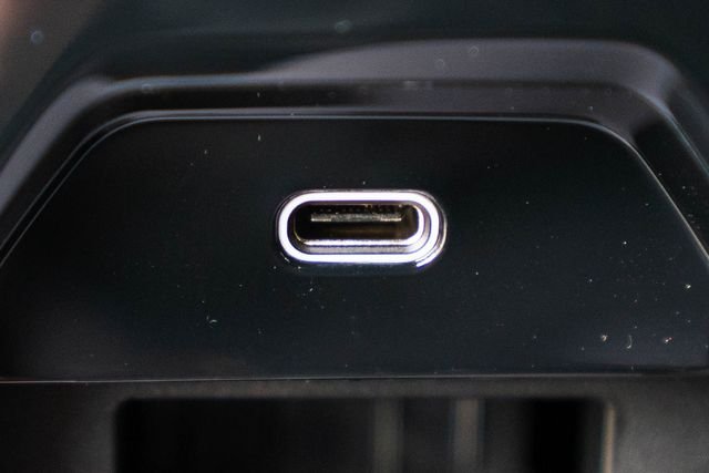 New 2027 Frozen Deep Grey BMW Base image 37