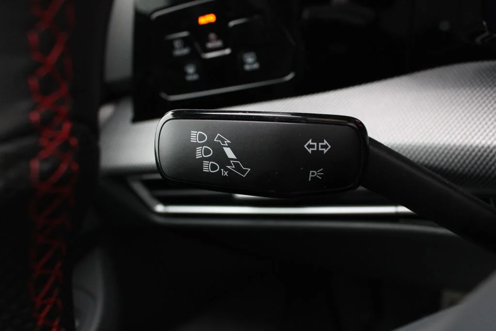 2026 Volkswagen Golf GTI SE - Photo 12