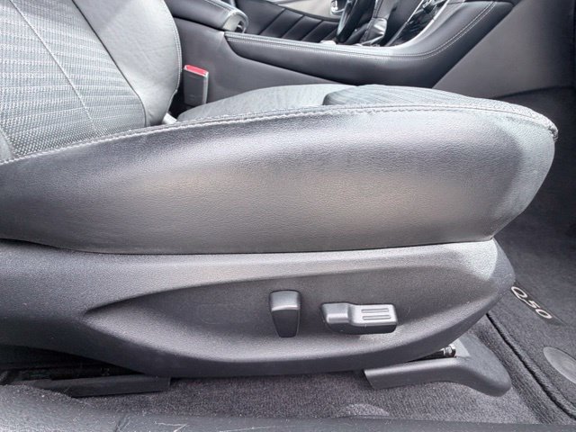 2018 INFINITI Q50 SPORT - Photo 33