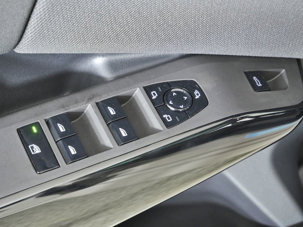 Used 2026 Dune Grey Metallic BMW 30 xDrive image 37