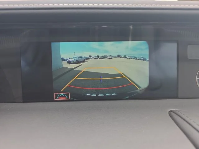 Certified Used 2023 INFRARED Lexus 500 image 30