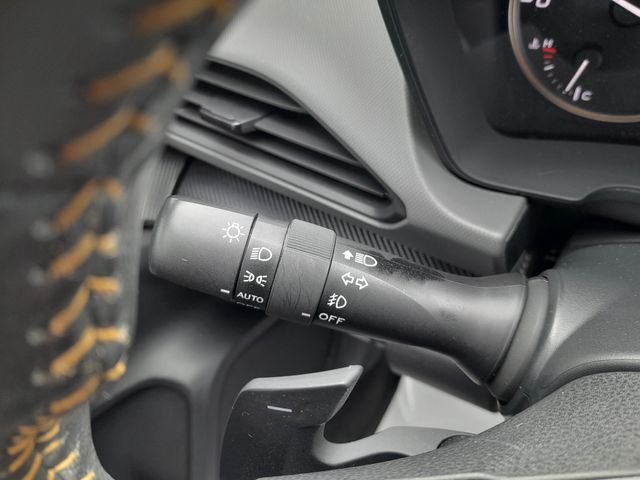 2024 Subaru Crosstrek Wilderness - Photo 16