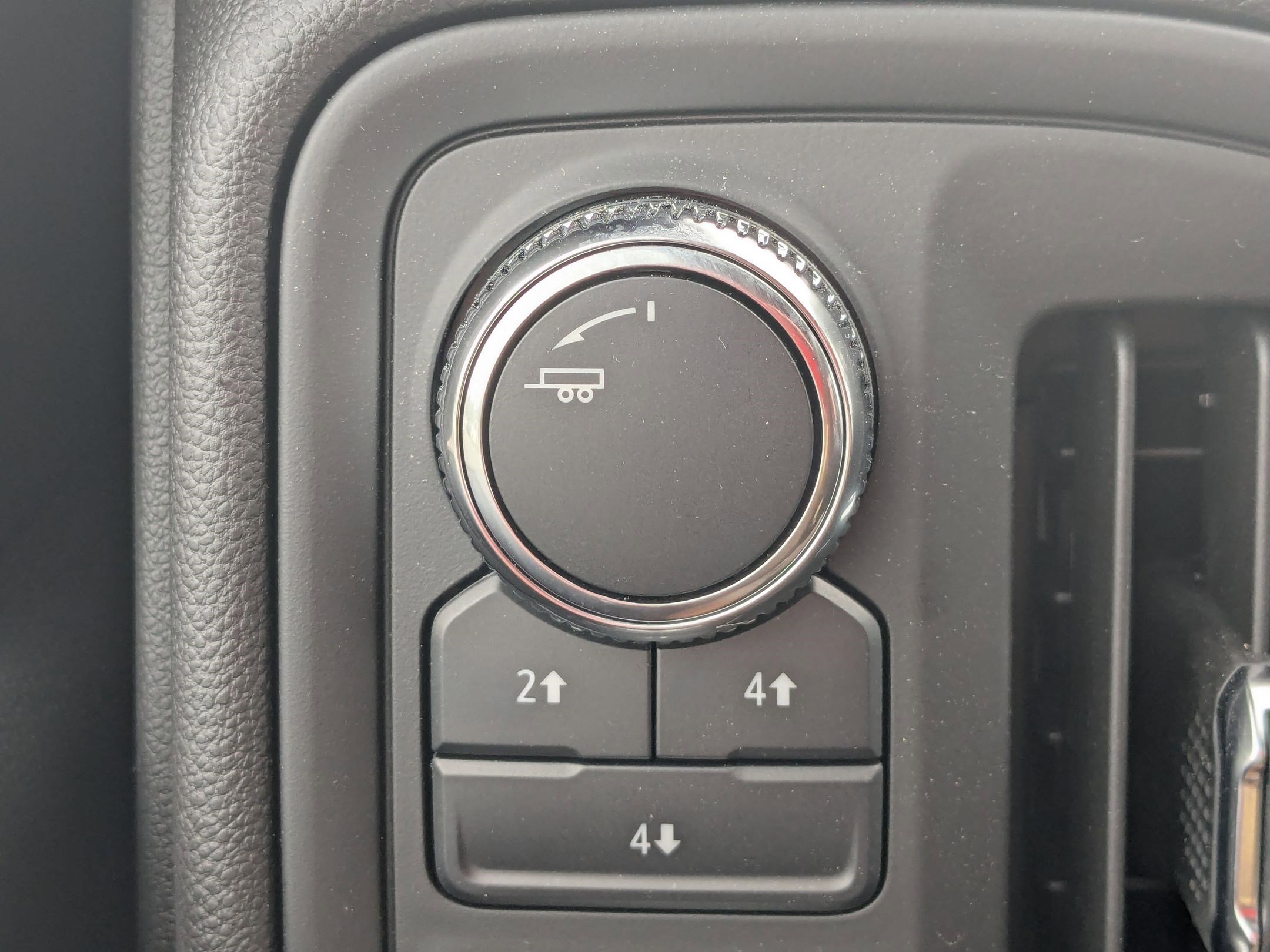 2025 GMC Sierra 2500HD Pro - Photo 14