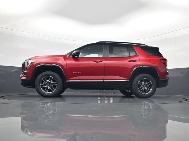 2027 GMC Terrain AT4 - Photo 28