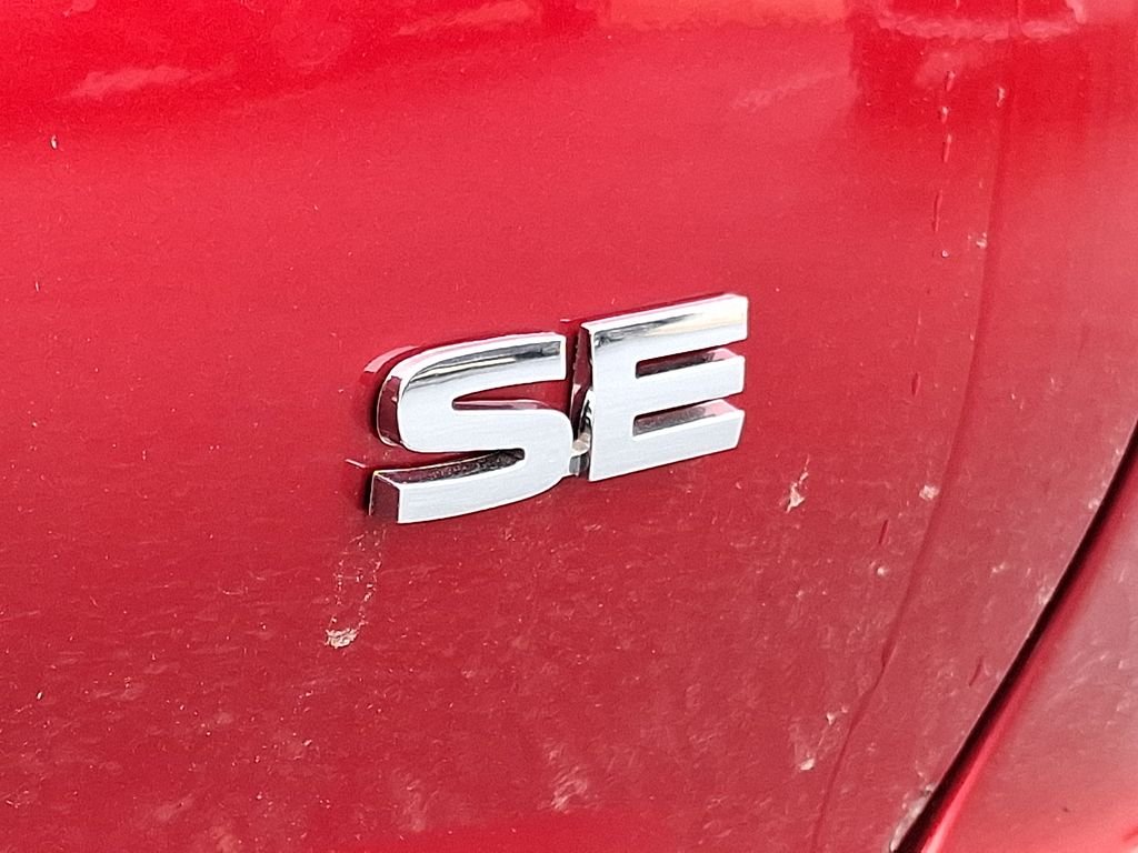 2026 Mitsubishi Outlander SE - Photo 6