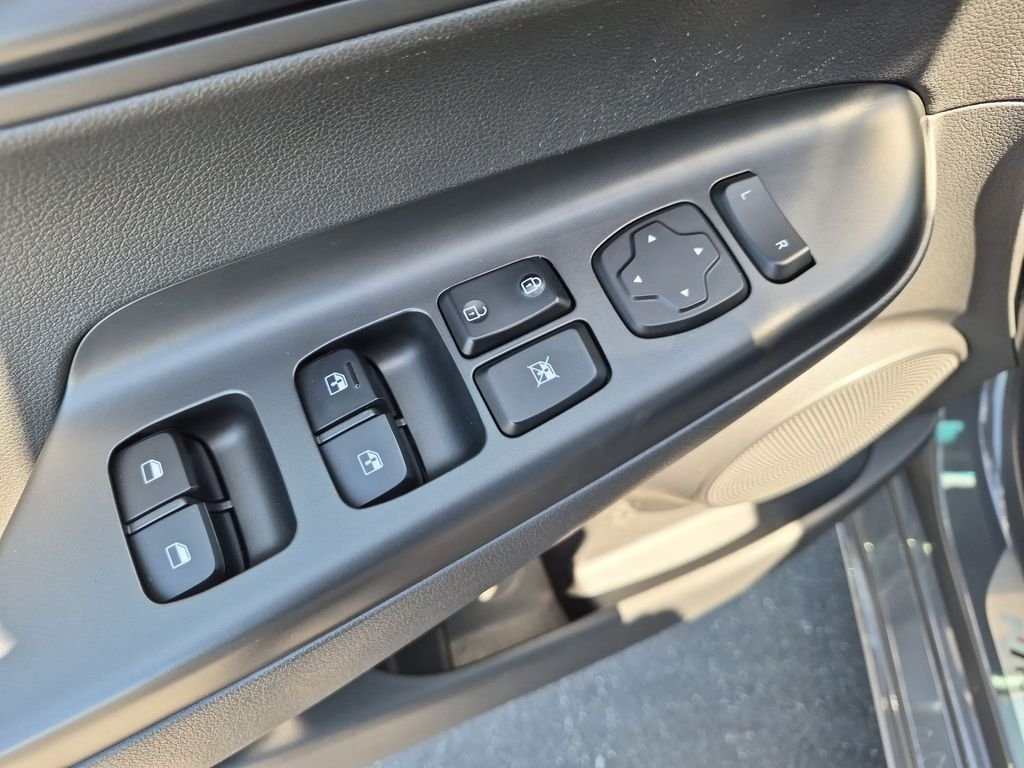 Used 2023 Gray Hyundai N Line image 13