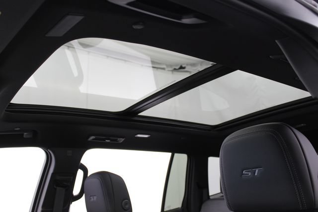 2026 Buick Enclave Sport Touring - Photo 31