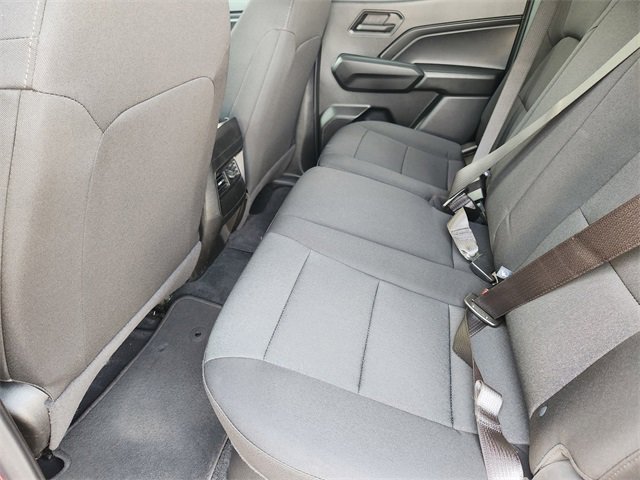 car-gallery-30