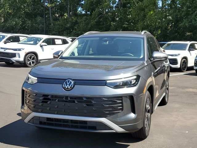 New 2026  Volkswagen S image 37